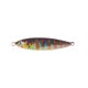 thumbnail image 2 of Señuelos de pesca placa de hierro reflectante Swimbait para agua salada (estilo C 30g) Likrtyny Para Estrenar, 2 of 9