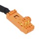 thumbnail image 4 of Resorte de reloj de Cable en espiral ANGGREK para Airbag 84306-02190 apto para Vios Yaris, 4 of 8