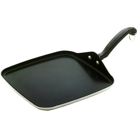Farberware 11" Griddle Classic Non-Stick