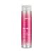 thumbnail image 3 of JOICO COLORFUL ANTI-FADE SHAMPOOING, 3 of 10