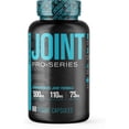thumbnail image 1 of JACKED FACTORY Suplemento para Articulaciones JOINT Pro-series 60 cap, 1 of 5