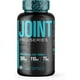 thumbnail image 1 of JACKED FACTORY Suplemento para Articulaciones JOINT Pro-series 60 cap, 1 of 5