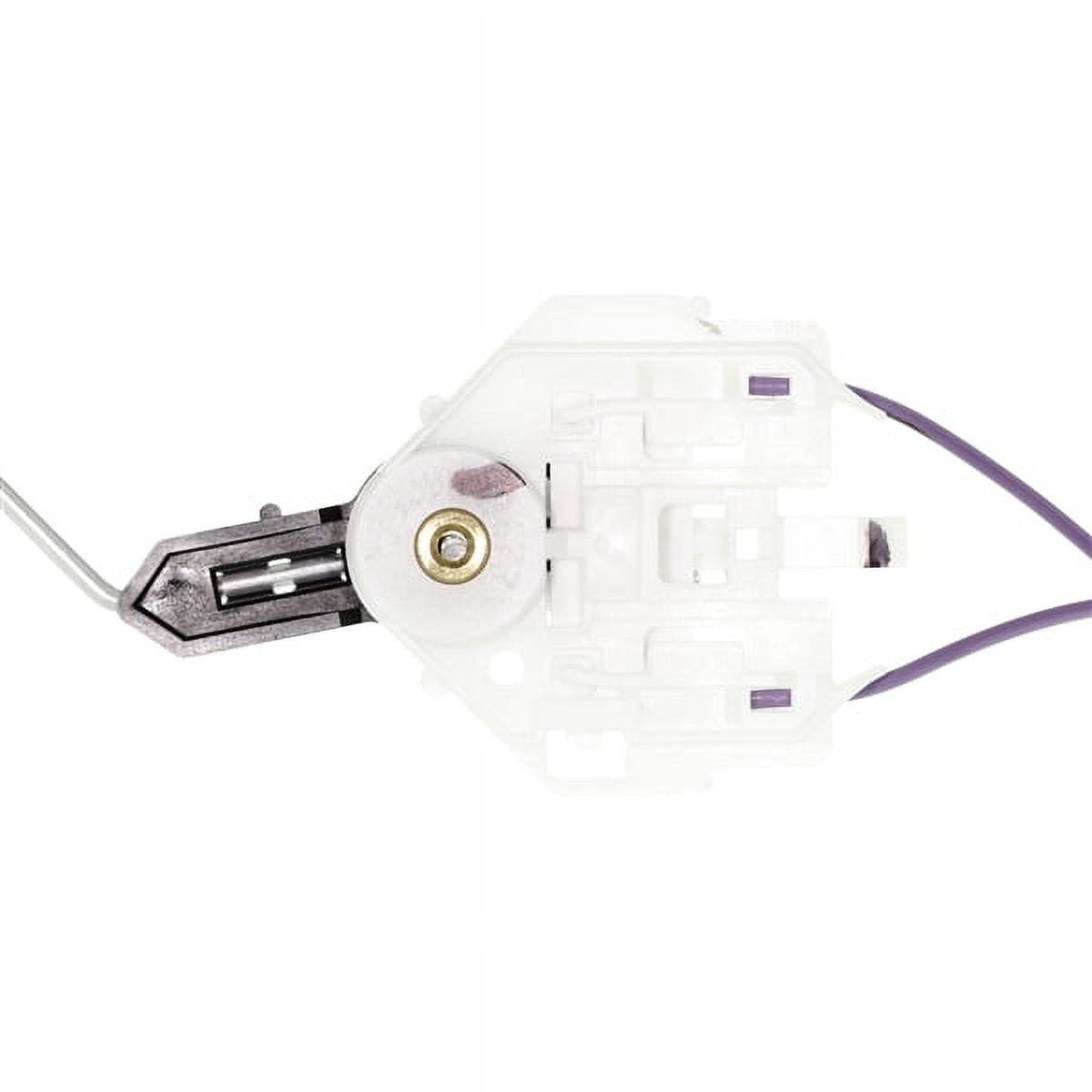 Fuel Level Sensor