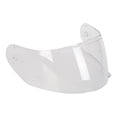 thumbnail image 4 of Protector de casco DYNWAVEMX visera de casco abatible hacia arriba transparente, 4 of 8