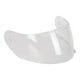 thumbnail image 4 of Protector de casco de cara completa Shamjiam Gecko Sv Mt-v-24 Visera Transparente, 4 of 8