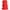 RED, variant on Grip n' Rip Trigger Bat Taper Red