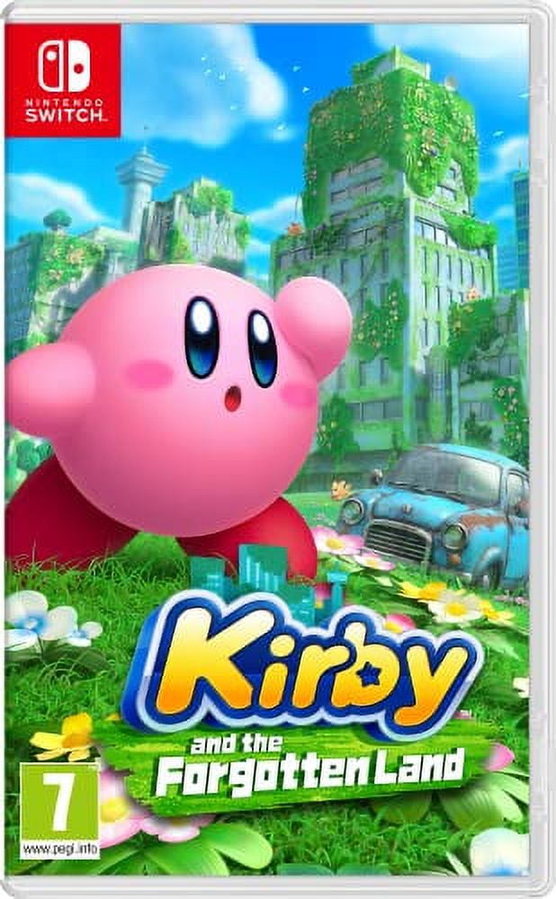best buy yoshi's crafted world