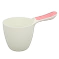 thumbnail image 2 of Vaso de baño para bebé, seguro, no tóxico, duradero, cómodo, color brillante, para niños, 2 of 14