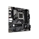 thumbnail image 3 of Placa madre GIGABYTE B650M K (AM5/ LGA 1718/ AMD/ B650/ DDR5), 3 of 4