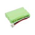 thumbnail image 4 of HNBAAA600-31 Battery For Huawei  F316 F317 F202 F360, 4 of 6