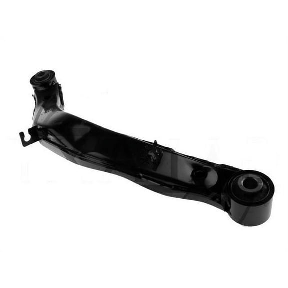 Rear Left Upper Control Arm - Compatible with 2011 - 2017 Nissan Juke 2012 2013 2014 2015 2016