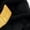 Black/Taxi, variant on Men's 12 Retro Playoffs (2022) Basketball Shoes, from StockX