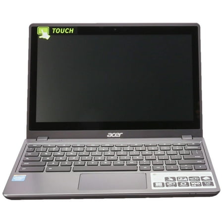Acer Chromebook 11.6