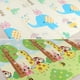 thumbnail image 3 of Alfombra de juegos para bebé JM alfombra impermeable plegable 200x180 cm, 3 of 4