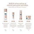 thumbnail image 4 of CETAPHIL® HEALTHY RENEW Sérum de Ojos, Péptidos 2% de 15 g – Piel más suave, luminosa y de apariencia joven, Ayuda a Disminuir Signos de la, 4 of 13