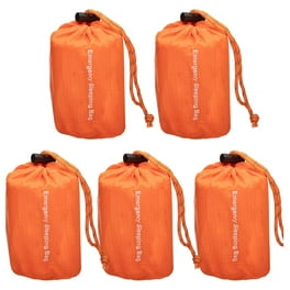 Outdoor Research Helium Bivy – Ultralight Hiking Bivy Tent