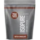 thumbnail image 1 of Isopure Dutch chocolate - Zero carb Protein 1 lb, 1 of 4