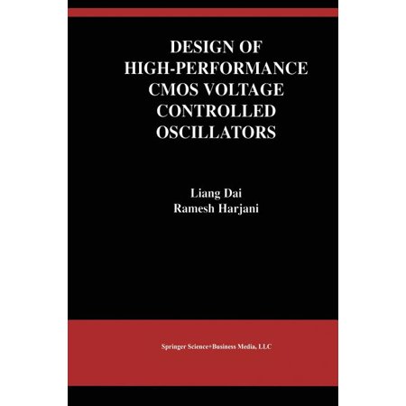 ISBN 9781461354147 product image for The Springer International Engineering and Computer Science: Design of High-Perf | upcitemdb.com