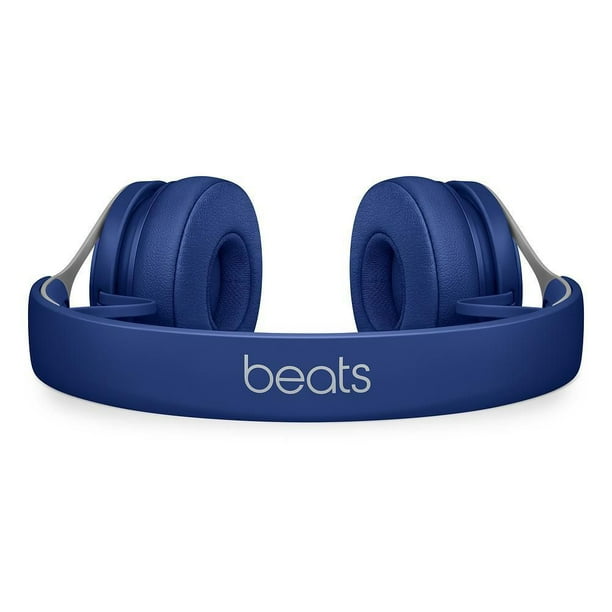 Beats EP Headphones Walmart