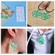 thumbnail image 2 of Billuyoard Accesorios de molde de epoxi para el Día de San Patricio, accesorio de artesanía profesional, fabricación de colgantes, moldes de fundición Artesanía, 2 of 6