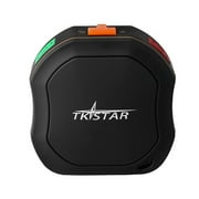 GPS Tracker Car TK905 5000mAh 90 Days Standby 2G Vehicle Tracker GPS Locator Waterproof Magnet Voice Monitor