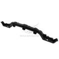 thumbnail image 5 of For Kia Sportage 2023-2024 Rear Bumper Reinforcement Bar Replacement 86631DW000, 5 of 8