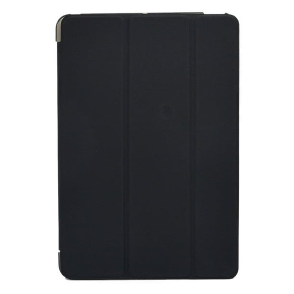 Ultrathin Tri-fold Smart Case Cover Stand Protect For Apple ipad mini 1/2/3