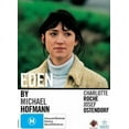 thumbnail image 1 of Eden (2006) [ FORMAT NON-USA, PAL, Reg.0 Import - Australie ], 1 of 1