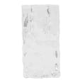 thumbnail image 1 of Portavela Mainstays Diseño Minimalista 7.5 cm Transparente, 1 of 4
