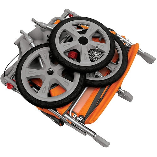 instep flash fixed jogger