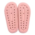 thumbnail image 4 of Sandalia George Talla 24 Confort con Hebilla Beige, 4 of 4