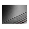 thumbnail image 5 of Gator 139783 SRX Soft Roll-Up Tonneau Cover Fits 2021 Ford F-150 5'6" Bed, 5 of 27