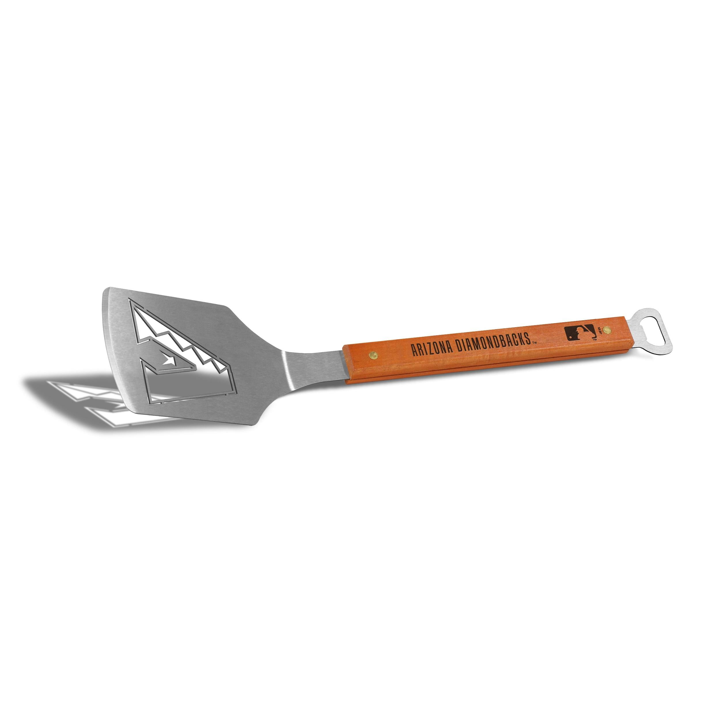 YouTheFan MLB Arizona Diamondbacks Classic Series Sportula