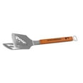 thumbnail image 2 of YouTheFan MLB Arizona Diamondbacks Classic Series Sportula, 2 of 4