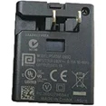 thumbnail image 2 of USB AC Adapter Charger For Nikon Coolpix S3000 Camera (USB Cable Not Included), 2 of 2