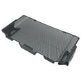 thumbnail image 3 of de rejil de radiador de motocicleta de rejil para CB650R, CB650F CBR650R CBR650F, decoración de protección de radiador Yotijar Protector de radiador de motocicleta, 3 of 10