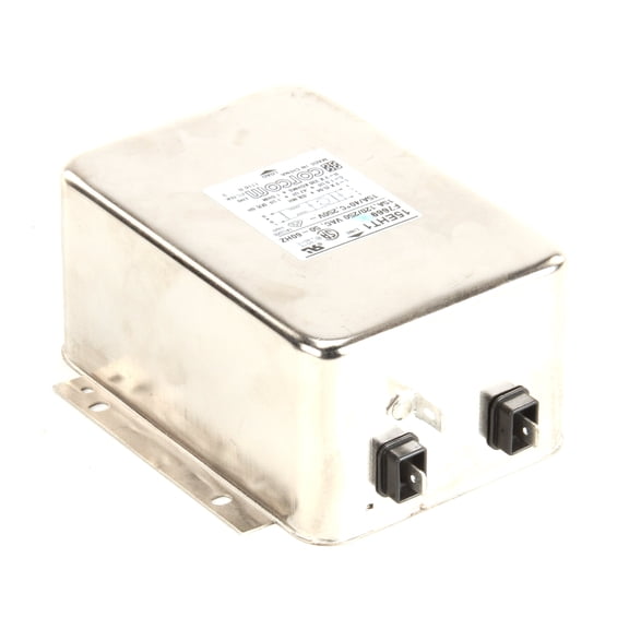 Turbochef 100542 Filter, EMI, HHC, 3240