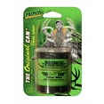 Primos Deer Call THE Original CAN with Grip Rings - Walmart.com