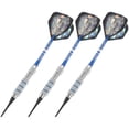 thumbnail image 1 of VERDANVERSE Metal Tip Darts Set for Home Safe and Fun Leisure Plaything Copper Material Assorted Color, 1 of 4