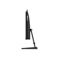 thumbnail image 6 of Lenovo IdeaCentre AIO 3i All in One Desktop, Intel Core i3, 8G, 512G SSD, Black, 6 of 9