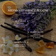 thumbnail image 4 of Perfume EMBAROUGE MIDNIGHT MIRAGE BLOOM Eau de Parfum 100 ml, 4 of 9