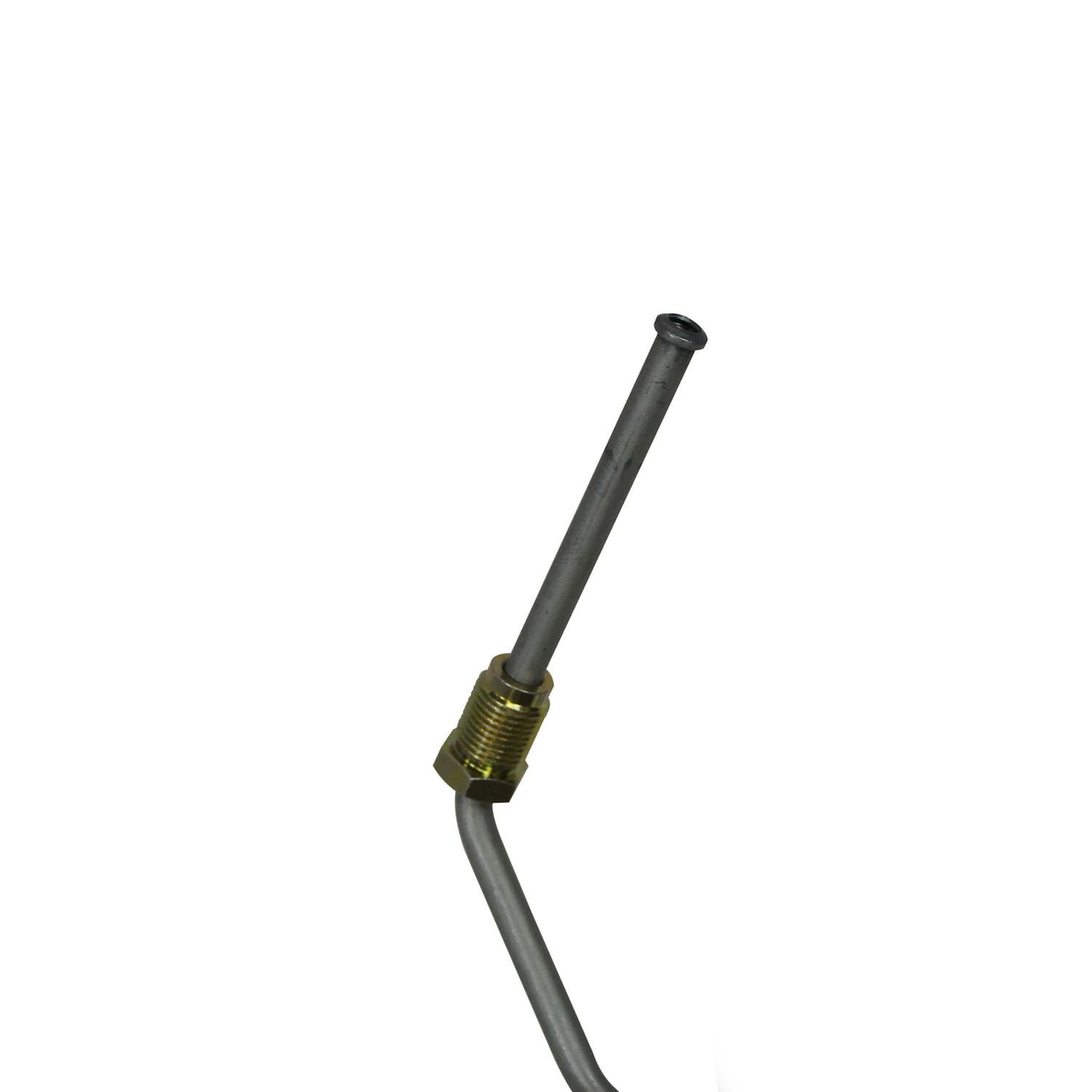Edelmann 80955 Power Steering Pressure Line Hose Assembly