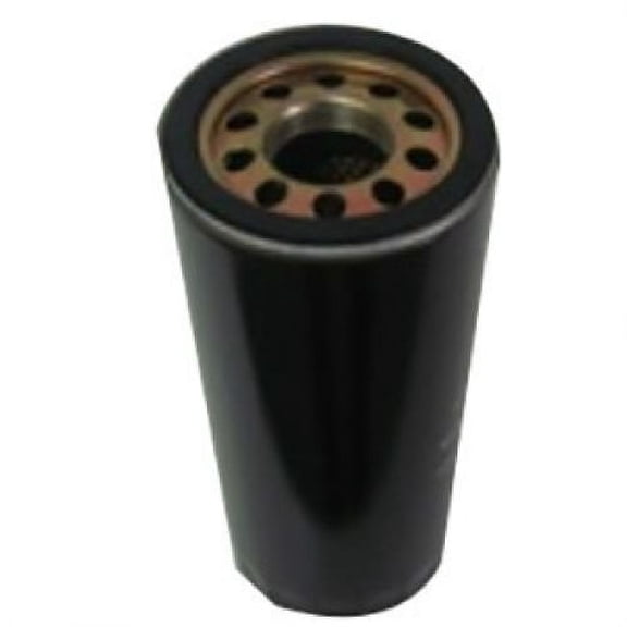 Hydraulic Filter fits Mahindra 4035 4535 5035 007202702C1