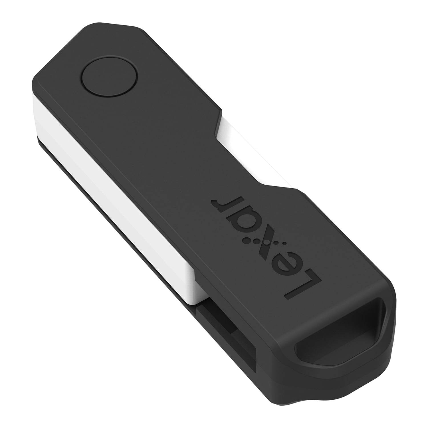 Lexar JumpDrive TwistTurn2 USB 2.0 Flash Drive (64 GB)
