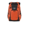 thumbnail image 1 of Paquete OGIO® Logan. 411092 OJO 411092, 1 of 1