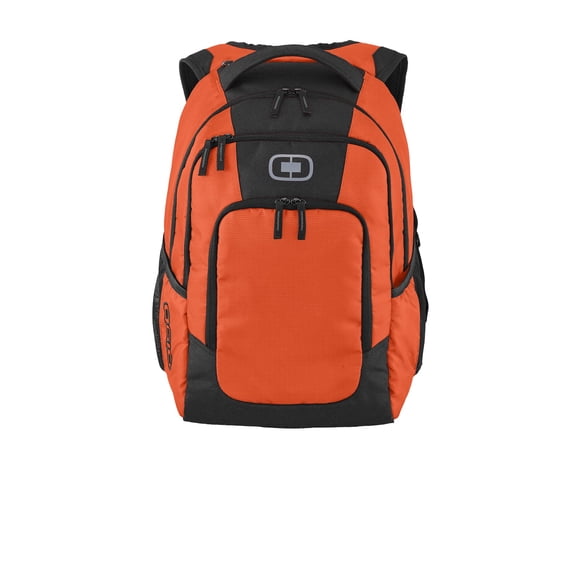 Paquete OGIO® Logan. 411092 OJO 411092