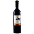 thumbnail image 1 of Vino Tinto de Cote Gran Reserva 750 ml, 1 of 3