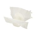 thumbnail image 5 of Wings Plus Quilted Adult Incontinence Brief M Heavy Absorbency Quilted, 66033, 63, 96 Ct, 5 of 7