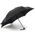 thumbnail image 4 of Small Fashion Mini Pocket Folding Anti-Uv Waterproof Umbrella, 4 of 4