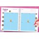 thumbnail image 5 of Agenda Sailor Moon 2025 Personalizada, 5 of 6